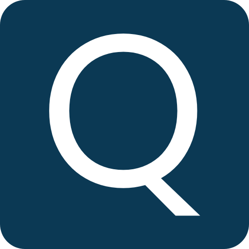 quadra wellness sleep therapy logo