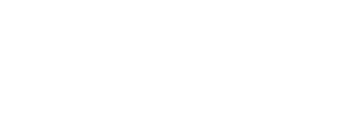 Quadra Wellness and Counselling Vancouver and Ontario
