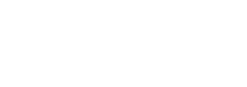 Logo for Quadra Wellness and Counselling