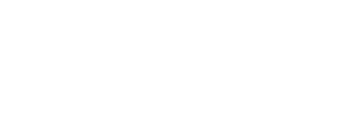 Logo for Quadra Wellness and Counselling